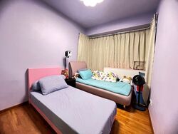 Grandeur 8 (D20), Condominium #505902411